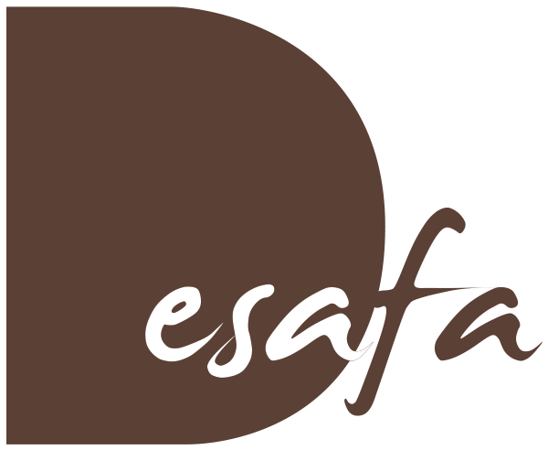 http://logo-desafa