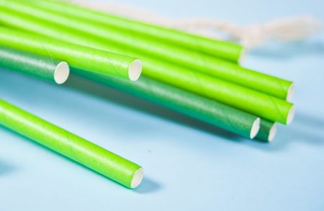 affordable-paper-straw