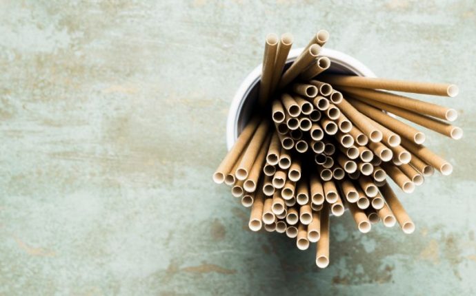 bio-degradable paper-straws-made-in-malaysia