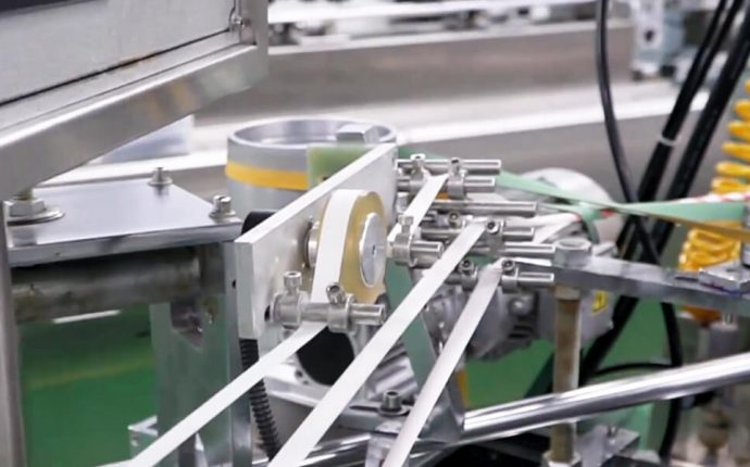 how-are-paper-straws-made-5