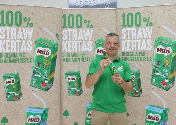 nestle-malaysia-plastic-straws-migrate-to-paper-straws