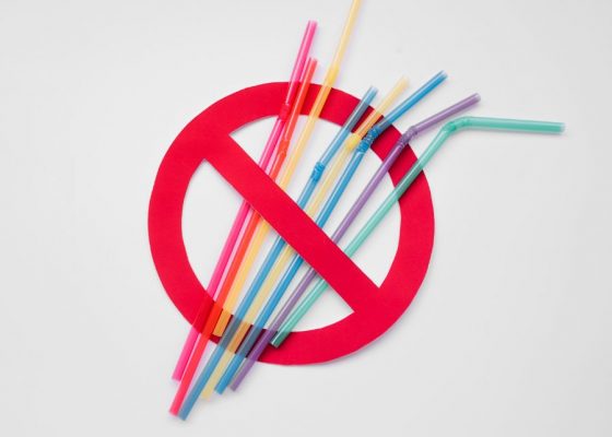 say-no-to-plastic-straws-malaysia