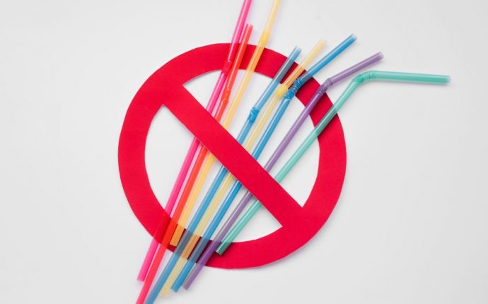 https://www.mypaperstraw.com/wp-content/uploads/elementor/thumbs/say-no-to-plastic-straws-malaysia-otiy7sijxgblirjrum4e4gyc58b7vusah73754uij0.jpg